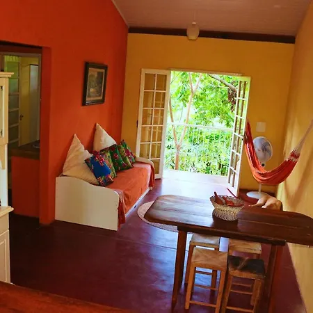 Casas Caminho Do Meio Lencois Exterior photo