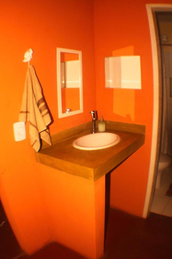 Holiday home Casas Caminho Do Meio *