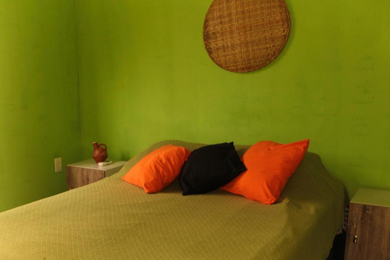 Casas Caminho Do Meio Holiday home *