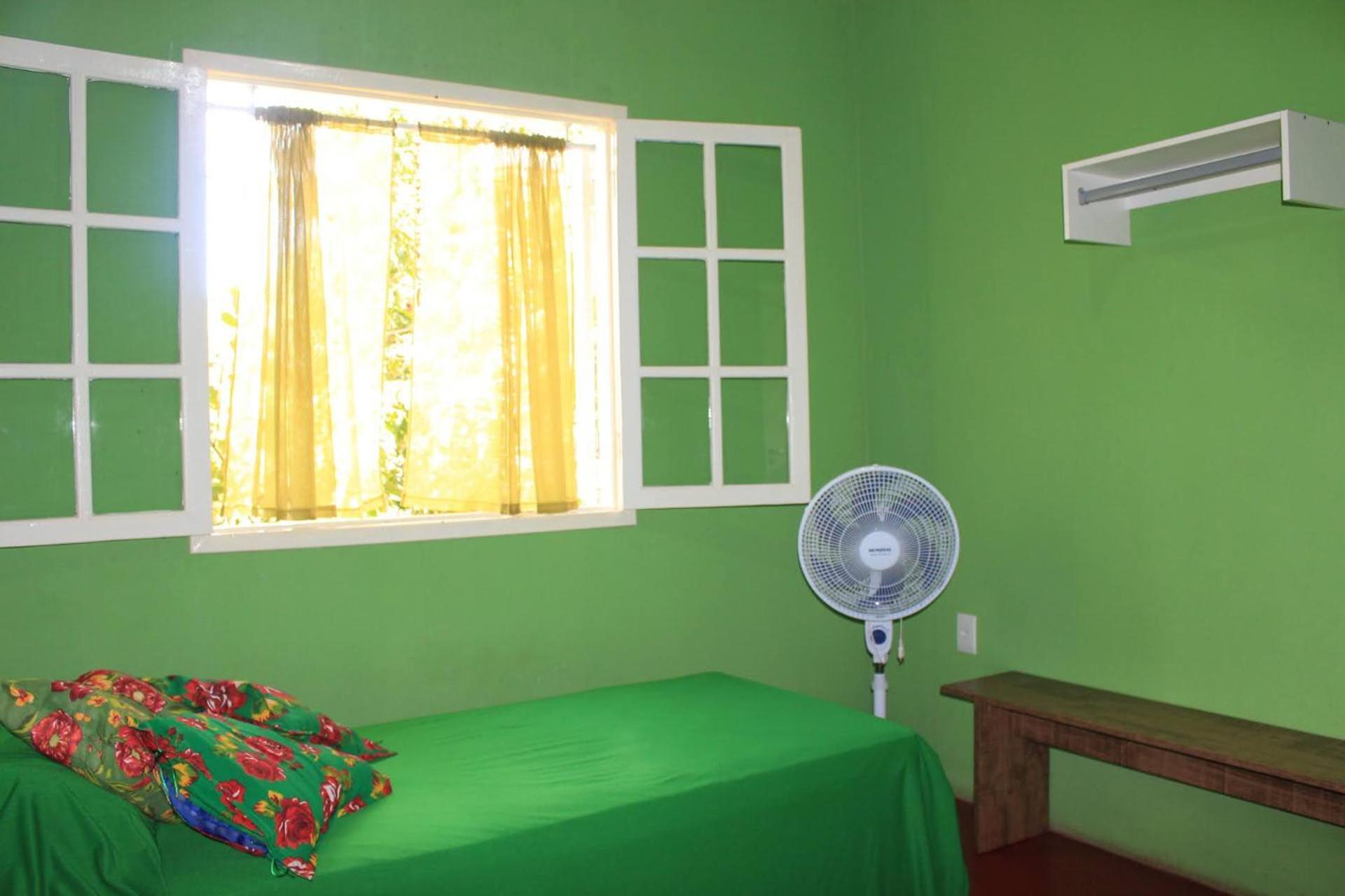 Casas Caminho Do Meio Holiday home *